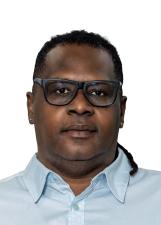 Renato Santos