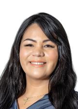 Claudia Ferreira