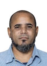 Lucio Lunny O Grandão