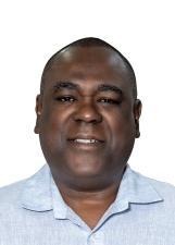 Sérgio Penudjo