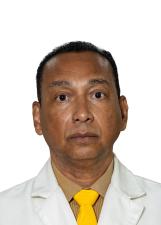 Dr. Ali