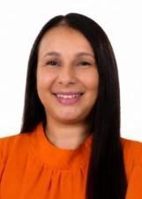 Silvana da Fazenda da Laje