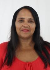 Arlene Oliveira