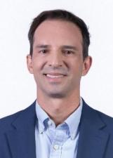 Douglas Andrade