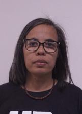 Michelly Xavier