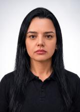 Jessica Araújo