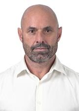 João Diniz Avc