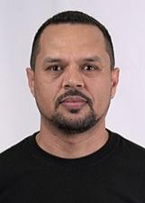 Sandro Alves