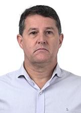 Antonio França