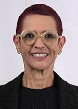 Doutora Marcia Valeria