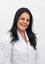 Dra. Fátima