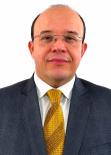 Vagner Arruda dos Santos