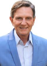 Marcelo Crivella