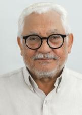 Ó Clemente