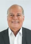 Cmt Ribeiro Afonso