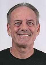 Dr. Henrique Paes