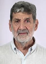 Marcelino D'almeida