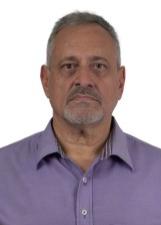 Marcelo da Construção