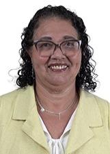 Prof. Vera Lúcia
