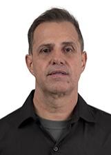 Júnior Falcão