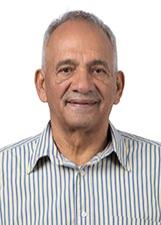 Carlinhos Vieira - The Best 16