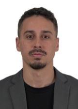 Rodrigo Dinamite