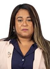 Helem Cristina