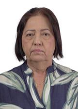 Maria Helena Cabo
