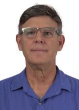 Tio Carlos