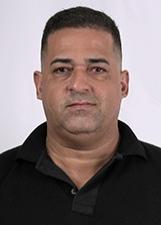 César Almeida