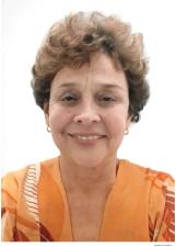 Vera Ramos