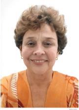 Vera Ramos