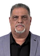 Ivan do Valle