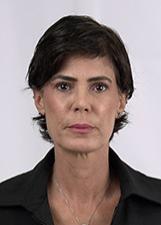 Etienne Ciminelli