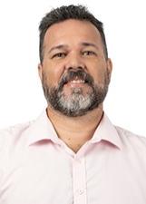 Felipe dos Aposentados