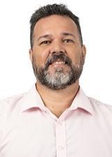 Felipe dos Aposentados