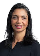 Professora Aline Pires
