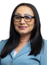 Marilena da Saúde
