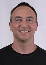Prof. Jonatas Castelo Branco