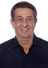 Adriano Serfiotis