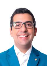 Marcelo Queiroz