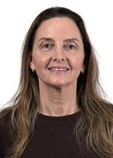 Dra. Adriana Kutwak
