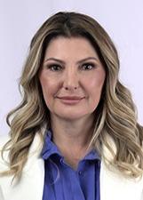 Antônia Fontenelle