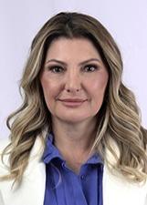 Antônia Fontenelle