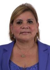 Fatinha