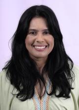 Rosane Felix