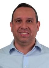Severino Dias