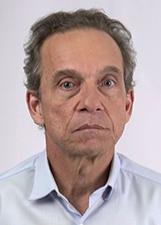 Dr. Aluízio