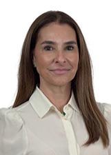 Juliana Benício