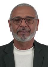 Cesar Dórea